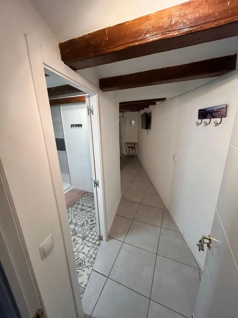 Local comercial en traspàs a Carrer de Roger de Llúria 108, imagen 14