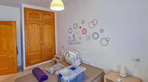 Foto 5 de Pis en venda a Calle Pintor Juan Gris, 6, La Zarzuela - San José - Belén, Linares