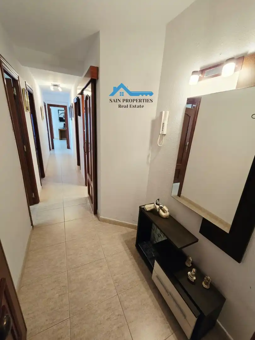 Appartamento con ascensore in vendita a Playa de Levante, imagen 38