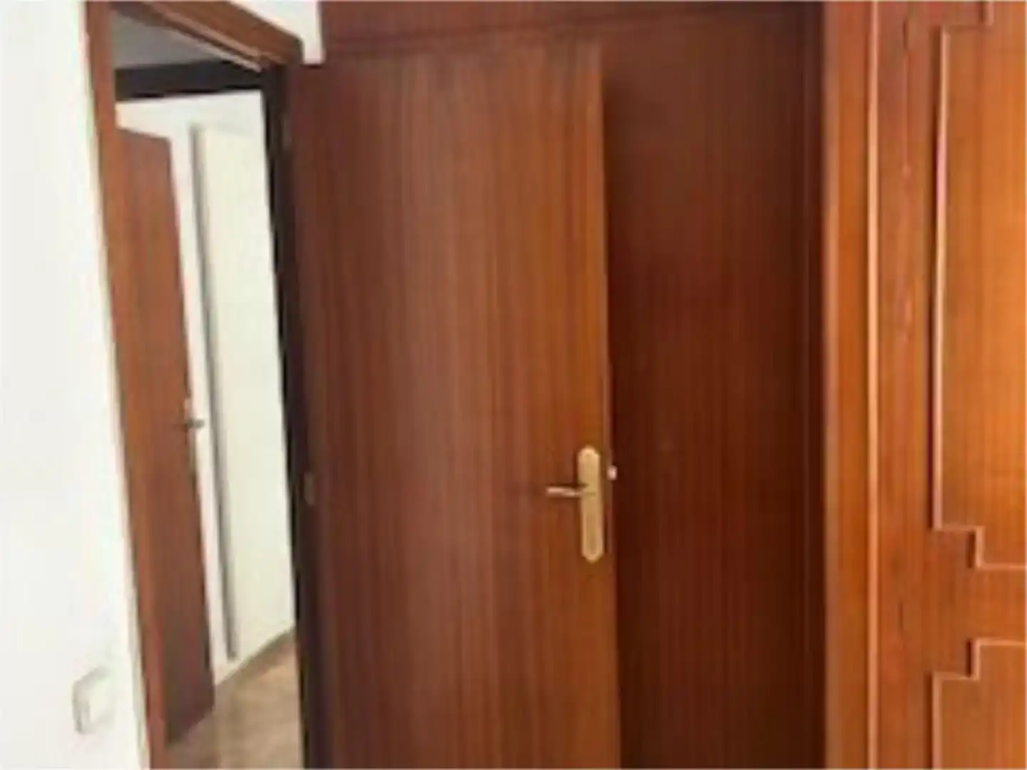 Piso en venta en Madrid con Aire acondicionado, Jardín privado y Parquet