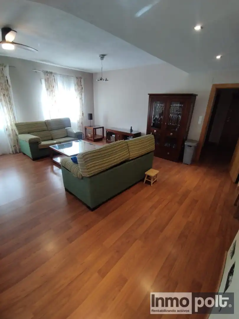 Casa o xalet de lloguer a Calle Crisol, 23, Los Martinez del Puerto