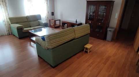 Foto 4 de Casa o chalet de alquiler en Calle Crisol, 23, Los Martinez del Puerto, Murcia Capital