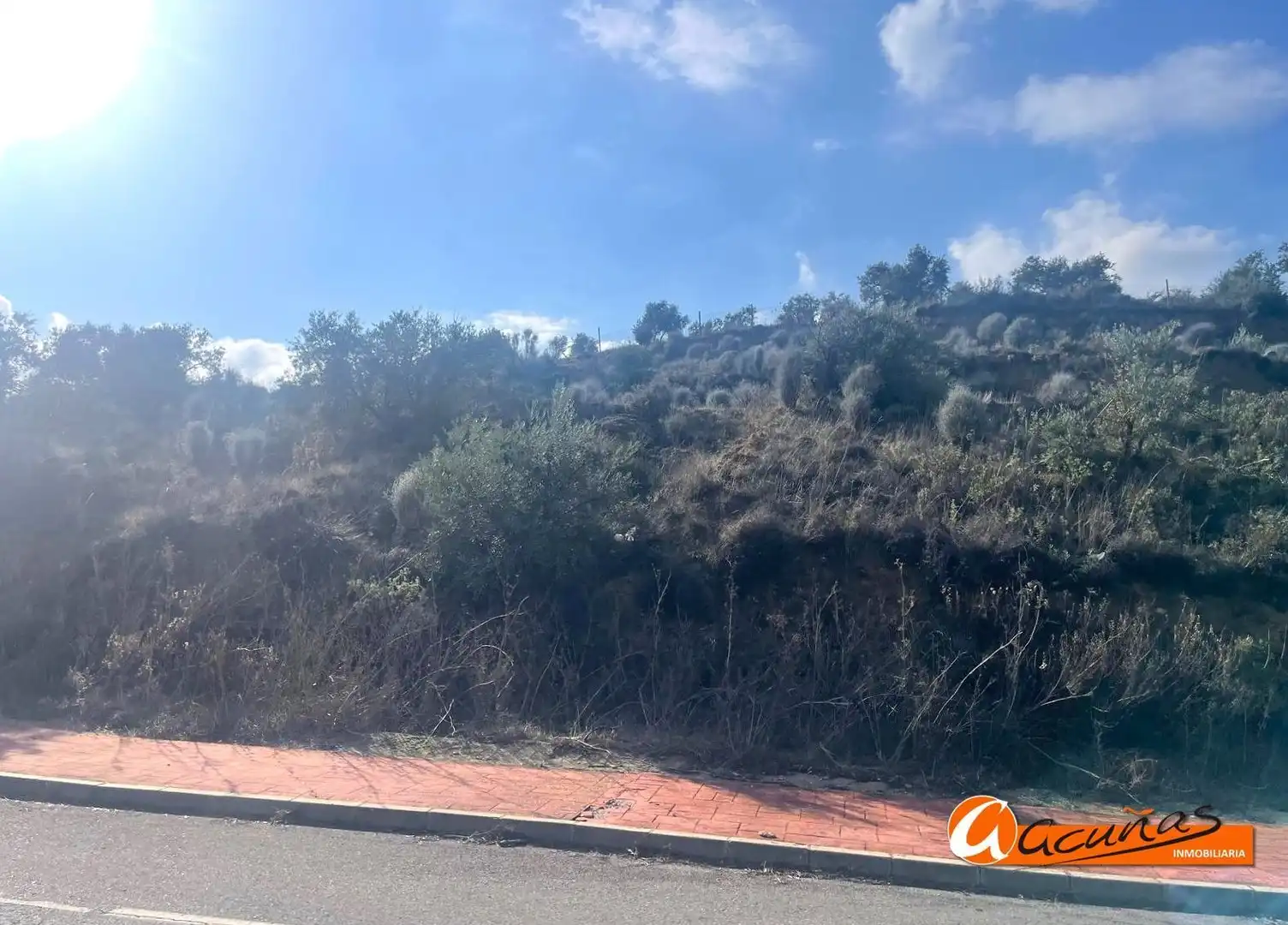Lands and plots for sale in Bobadilla - Bobadilla Estación - La Joya, imagen 27