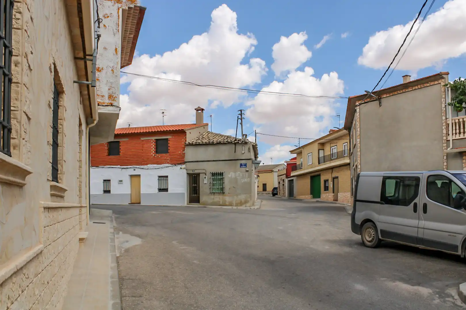 Vivienda en venta en C/ Carmen, imagen 13
