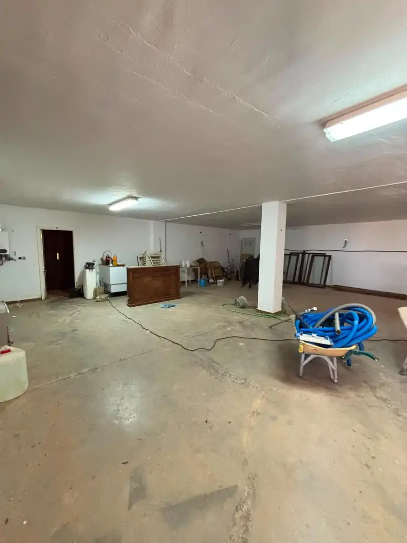 Casa amb jardí en venda a Torre de Juan Abad, imagen 32