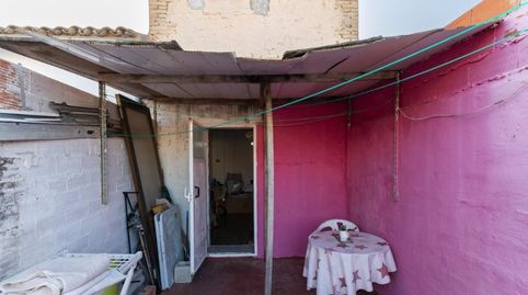 Photo 2 of Houses for sale in La Pobla Llarga, Valencia