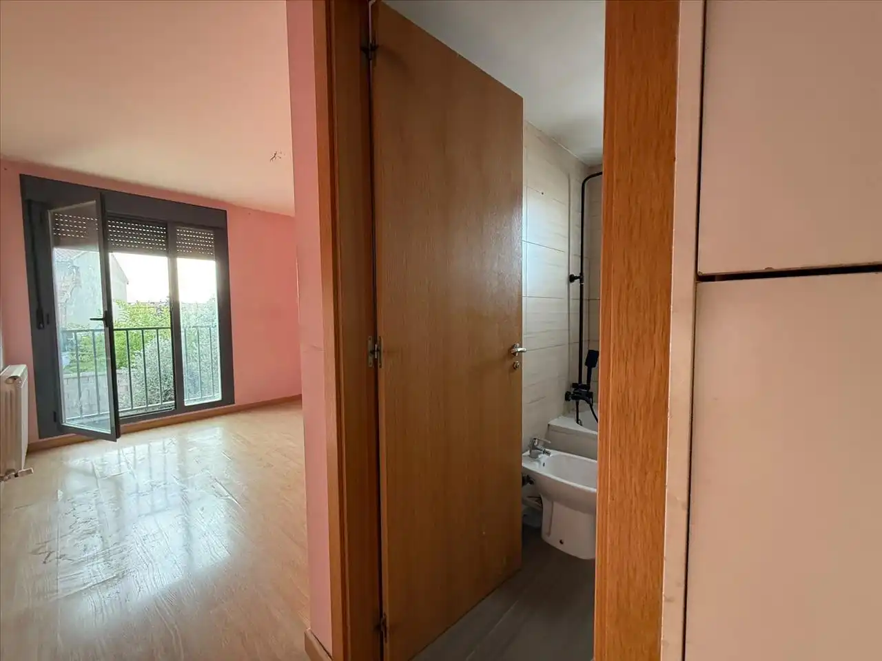 Appartement avec terrasse à vendre à Tajada, imagen 6