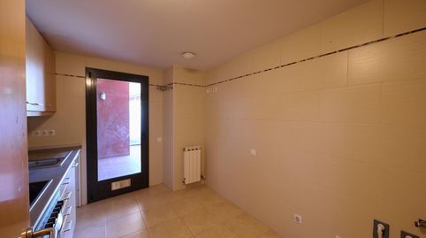 Foto 2 de Piso en venta en Sentmenat, Barcelona