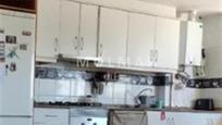 Kitchen of Flat for sale in Moncofa  with Alarm