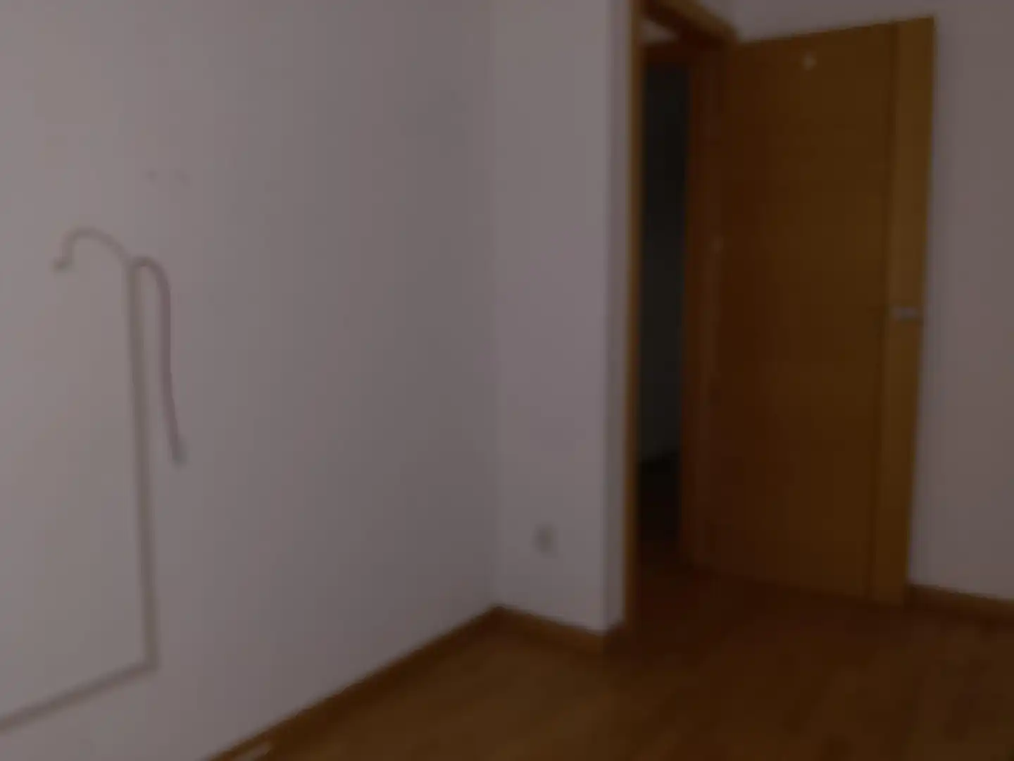 Appartement avec terrasse à vendre à Carretera VALLS, imagen 7