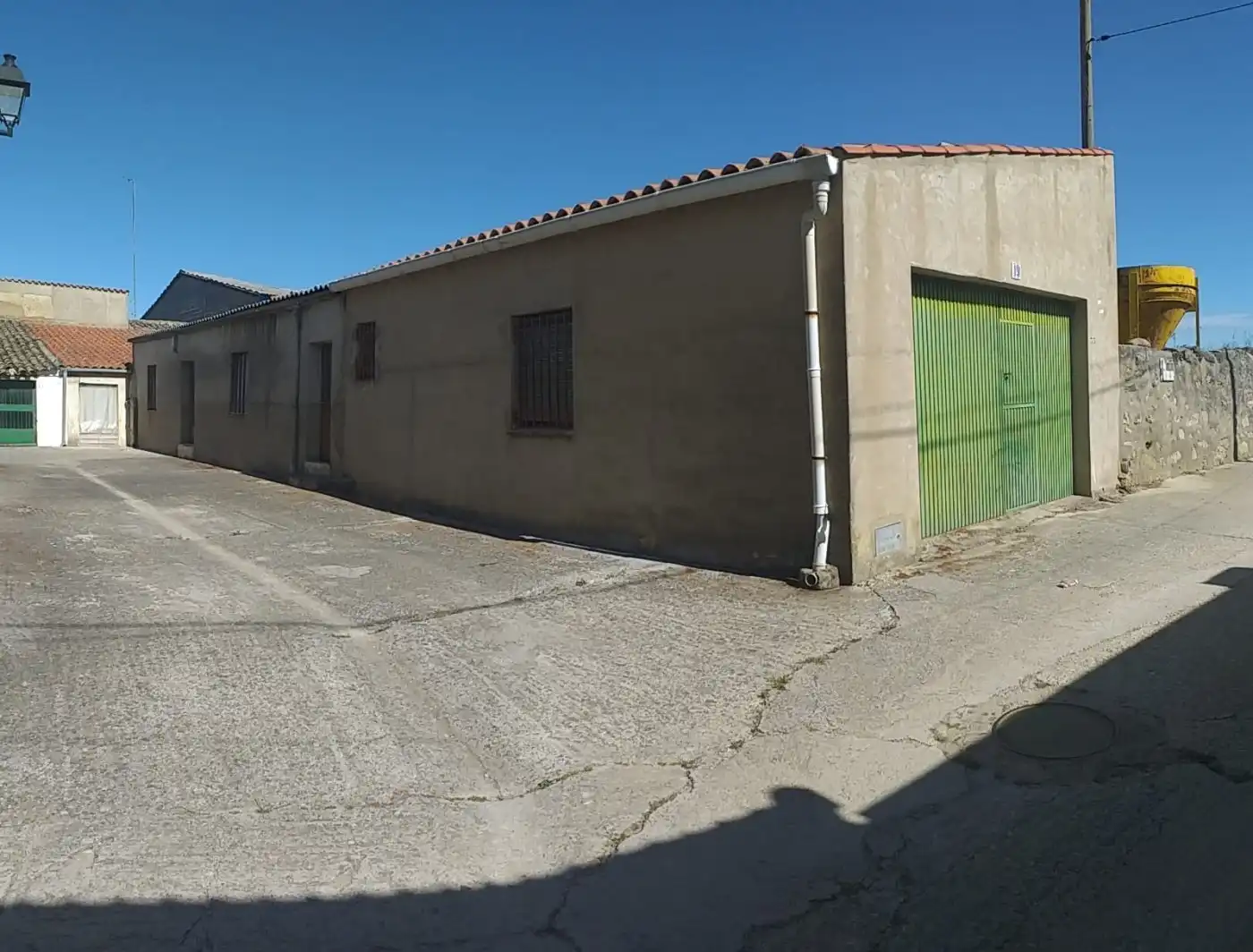 House for sale in Torremocha, imagen 11