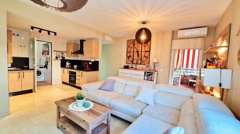 Photo 5 of Flat for sale in Campanillas, Málaga Capital