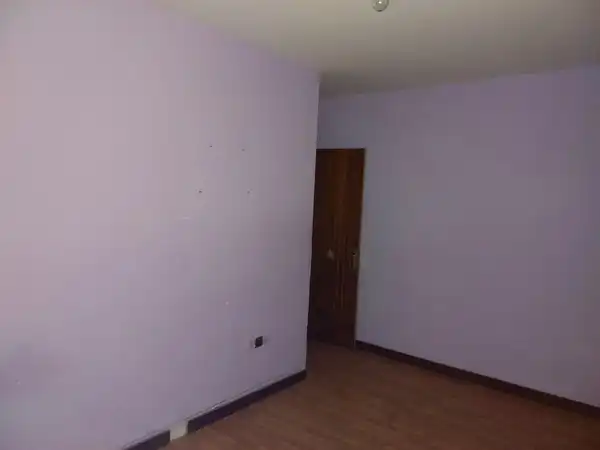 Duplexes for sale in C/ Esglesia, Valls
