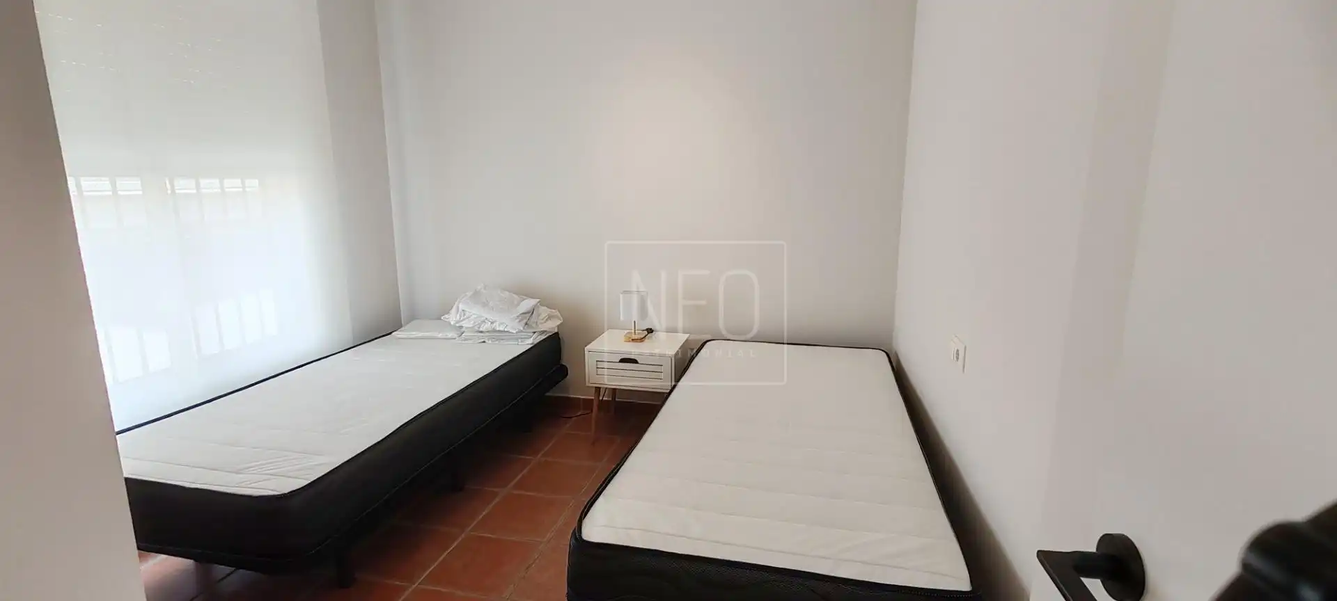 Habitación de Casa o chalet en venta en Gandia con Aire acondicionado, Calefacción y Terraza