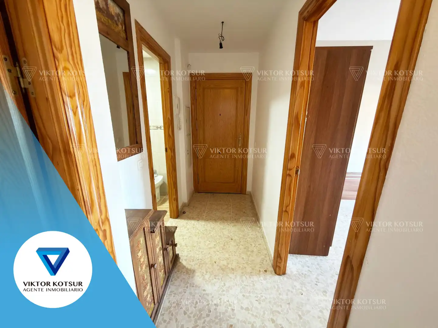 Appartement avec piscine à vendre à Aguadulce, imagen 11