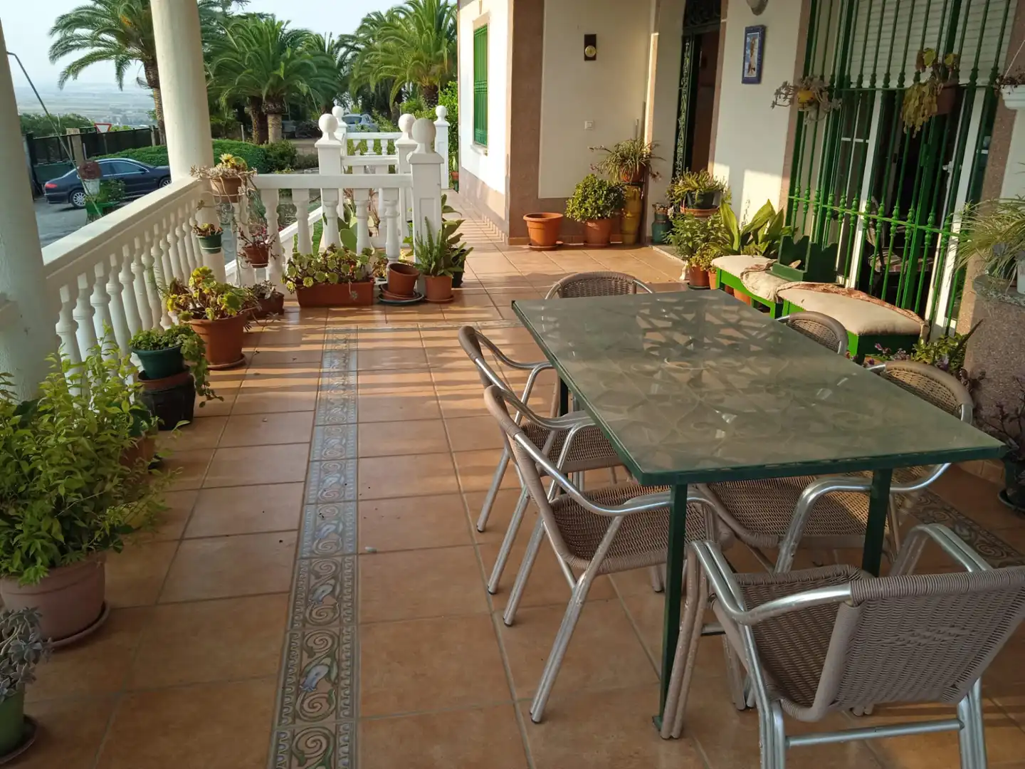 Xalet amb jardí en venda a Medellín, imagen 31