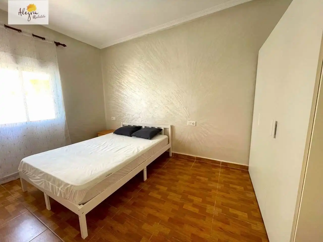 Apartments for sale in Calle VIRGEN DE GUADALUPE, Ciudad de Asís