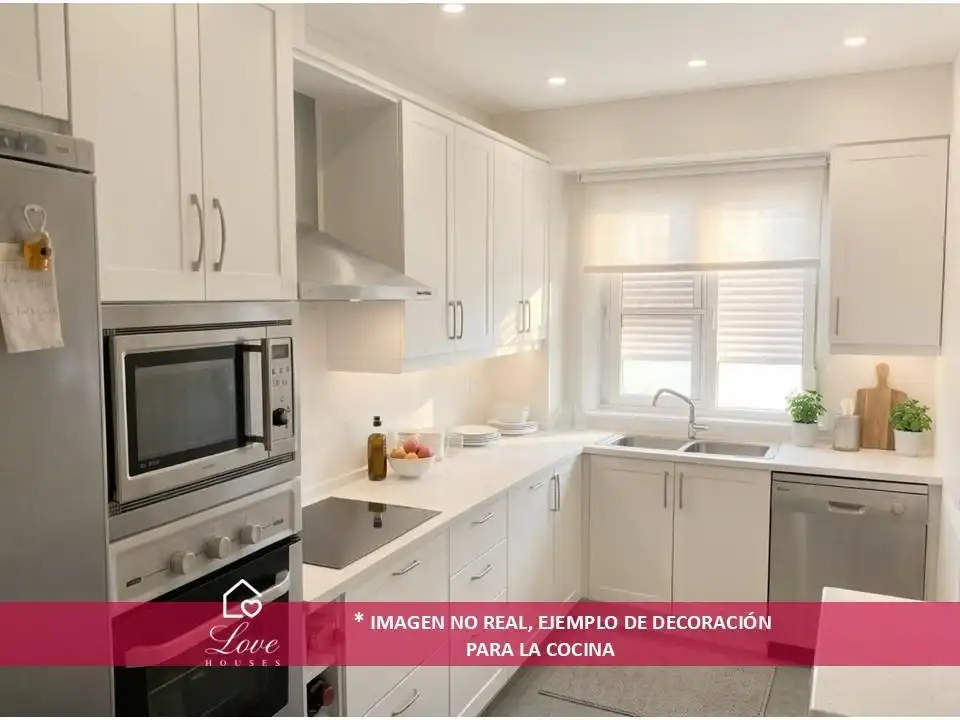 Appartamento in vendita a Calle ANCHA, imagen 9