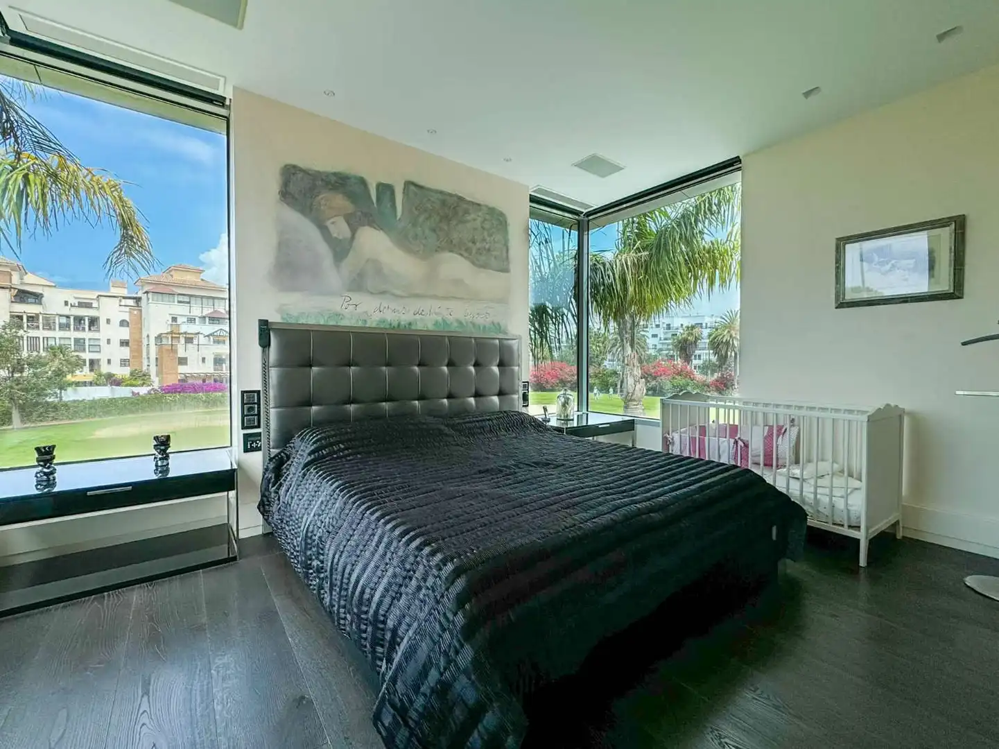 Detached house with pool for sale in N/A, imagen 2