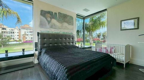 Foto 2 de Casa o chalet en venta en Playa de Granada, Motril