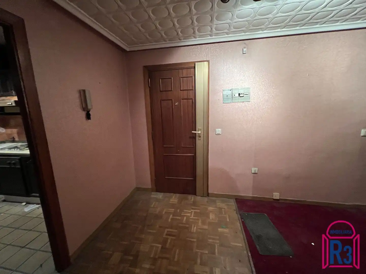 Appartement avec ascenseur à vendre à Casco Antiguo, imagen 3