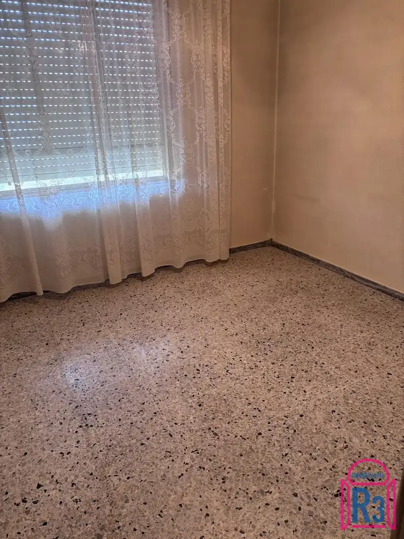 Maison à vendre à Santovenia de la Valdoncina, imagen 16