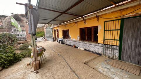 Photo 3 of Country house for sale in Cuevas del Almanzora pueblo, Almería