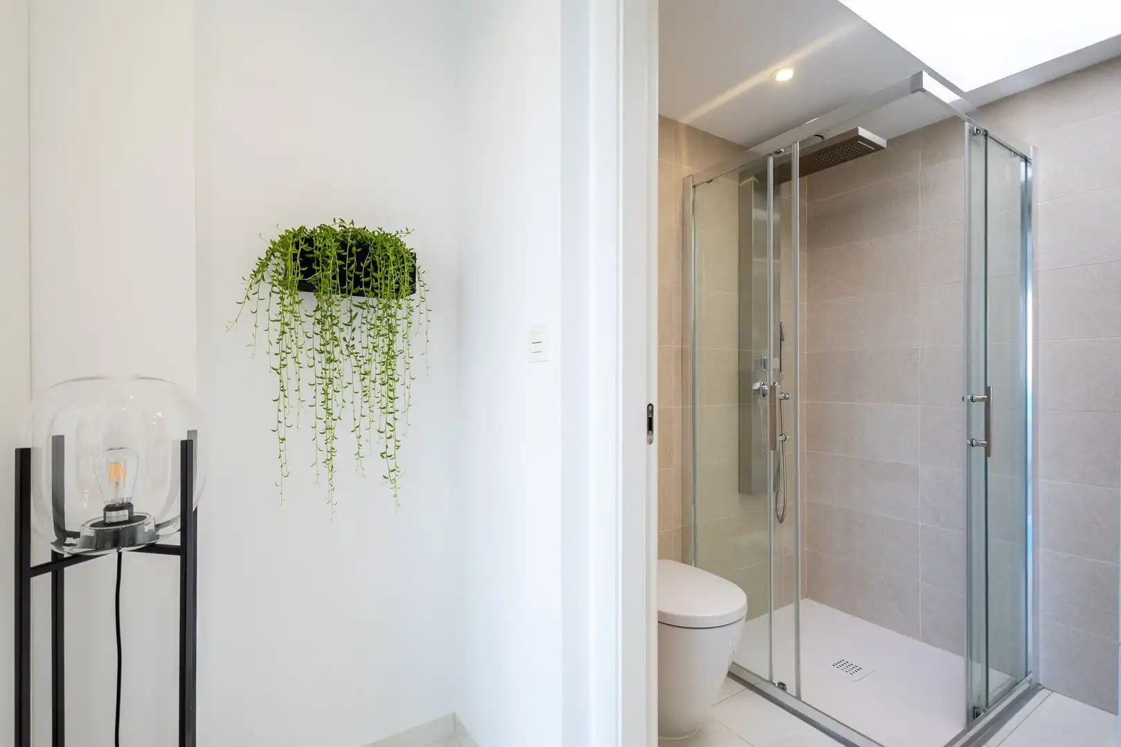 Casa a schiera con piscina in vendita a N/A, imagen 23