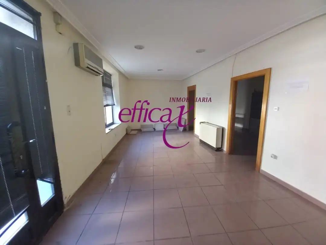 Casa o chalet en venta en Gerindote
