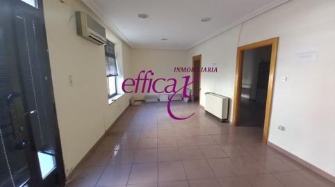Photo 5 of House or chalet for sale in Gerindote, Toledo
