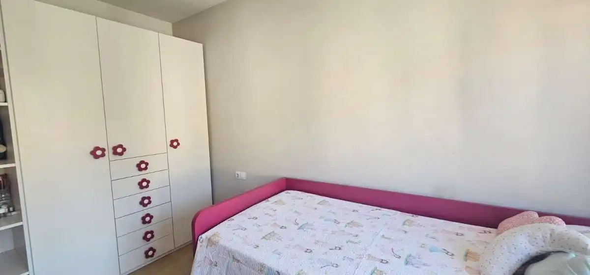 Casa en venda a Puigmal - Mas Nou, imagen 13