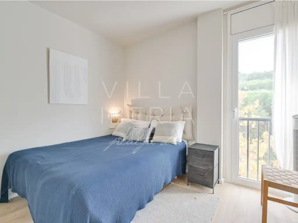 Apartamento con ascensor en venta en Carrer Punta Prima 7, imagen 22