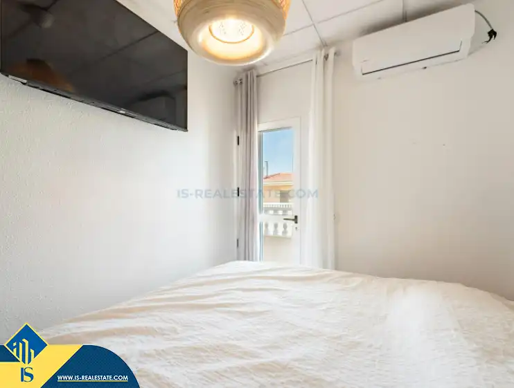 Duplex in vendita a Playa del Acequión, Náufragos y Rocío del Mar, imagen 10