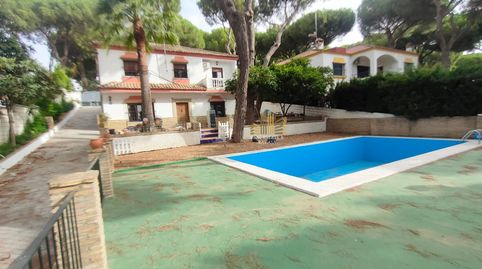 Chalet en venta en Zona Oromana, 4 dormitorios., imatge 4