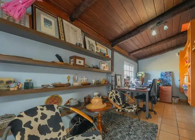 Casa o chalet en venta en Arafo con Aire acondicionado, Jardín privado y Piscina