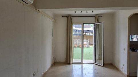 Photo 2 of Single-family semi-detached for rent in Montalnou - Milans del Bosc, Sant Vicenç de Montalt