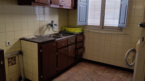 Foto 5 de Casa o chalet en venta en Calle Santa Lucia, Almansa, Albacete