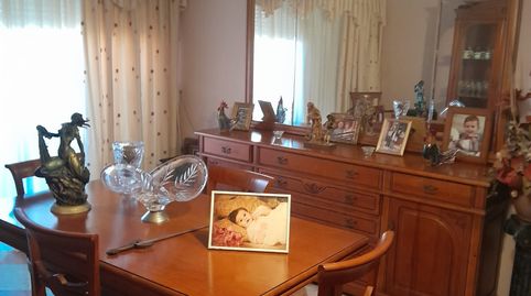 Photo 3 of Attic for sale in Parque Lo Torrent, San Vicente del Raspeig / Sant Vicent del Raspeig