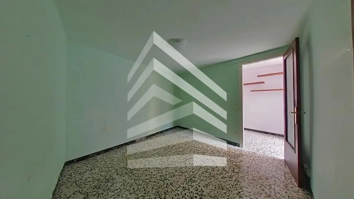Casa en venda a Del Raval, imagen 23