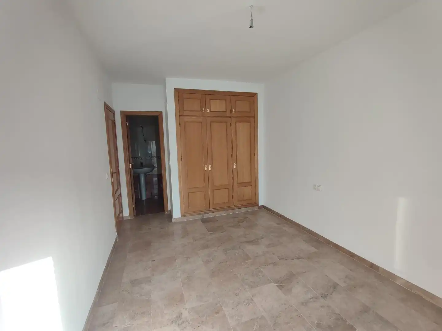 Detached homes for sale in Atarfe