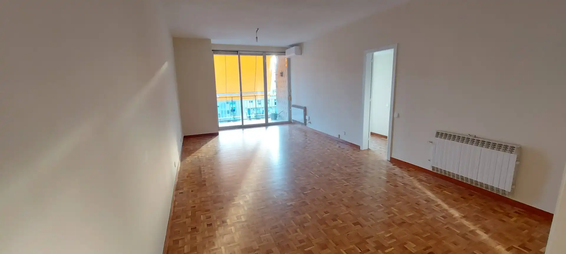 Flat for rent in Carrer de Viladomat, 239, La Nova Esquerra de l'Eixample, Eixample