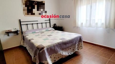 Photo 4 of House or chalet for sale in Alcaracejos, Córdoba