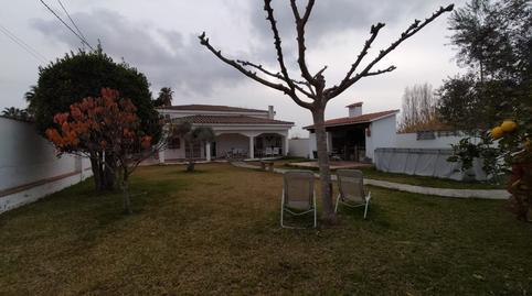 Photo 2 of House or chalet for sale in Entrador la Marina, El Grao, Castellón