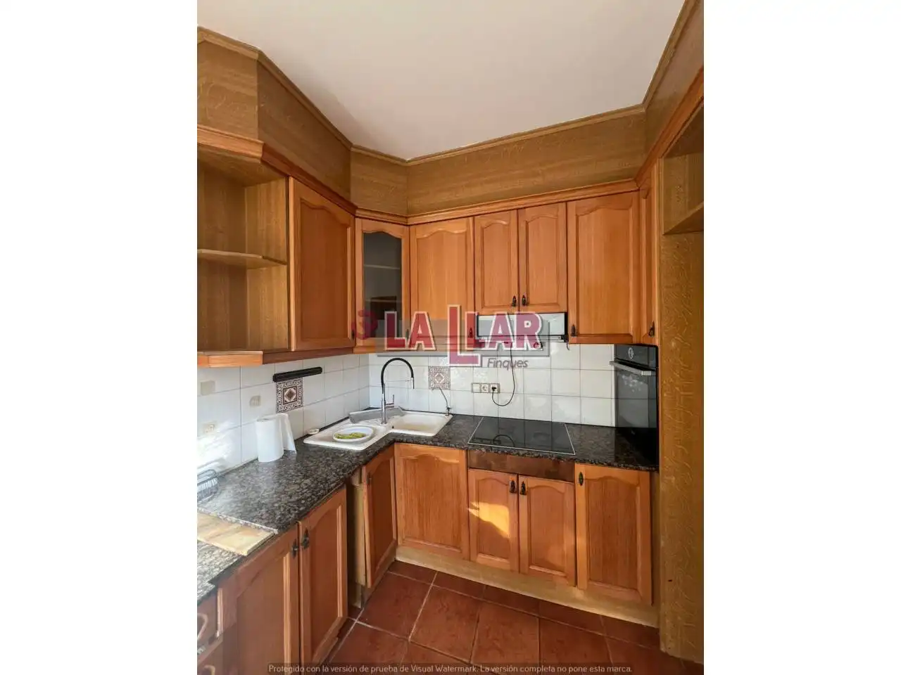 Villa con giardino in vendita a Vilanova del Vallès, imagen 32