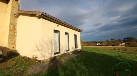 Foto 2 de Casa o chalet en venta