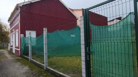 Photo 3 of House or chalet for sale in Cariño, A Coruña