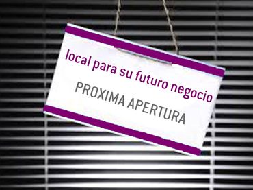 Locale commerciale in vendita a Tronperri Kalea
