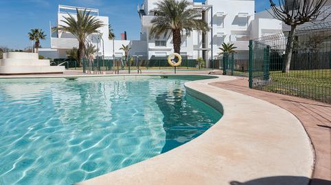 Photo 2 of Flat for sale in Calle Jacaranda, 2, Puerto Vera, Almería