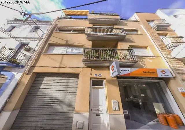 Appartamento in vendita a Centre, imagen 2