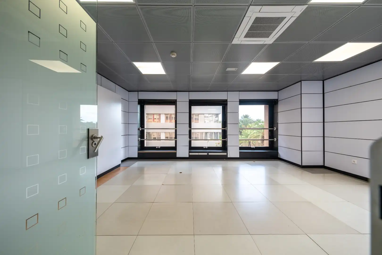 Office space with lift for sale in Calle Bravo Murillo, imagen 20